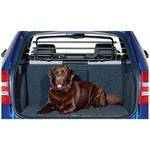 Kleinmetall 10001413