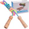 premium Springseil Kinder von Kleintober