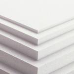 Klemer Spezialbaustoffe EP00001031