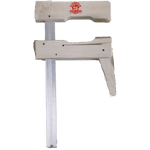 Klemmsia-Zwinge 0030