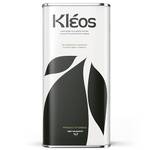 Kleos Extra Natives Olivenöl