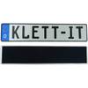 A0160 von Klett-IT
