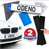 9120085520017 von ODENO
