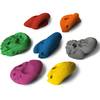 15189_Mixed Colour von Alpidex