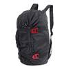 Kletterseil-Tasche von MAGT