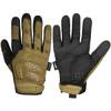 Outdoor Handschuhe von Free Soldier
