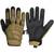 Free Soldier Outdoor Handschuhe