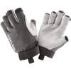 Work Glove Open II von Edelrid