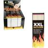 XXL Streichhölzer von Klick & Go