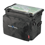 Klickfix 871821