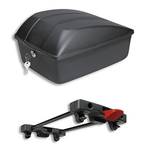 KLICKfix Fahrradkoffer