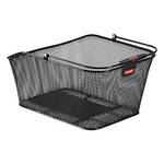 KLICKfix Fahrradkorb hinten