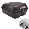 Unisex-Adult Citybox von KLICKfix