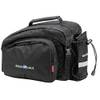 KLICKfix Rackpack 1 0266RA von KLICKfix