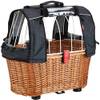 0399KH Hundekorb von KLICKfix