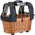 KLICKfix 0399KH Hundekorb
