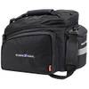 KLICKfix Rackpack 2 Plus 0267RB von KLICKfix