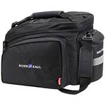 Rixen und Kaul KLICKfix Rackpack 2 Plus 0267RB