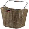 Structura EF 0383KLIK von KLICKfix