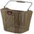 Klickfix Structura EF 0383KLIK
