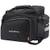 Klickfix Tourino