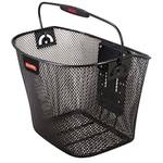 KlickFix ‎Vorderradkorb-2128054200
