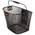 ‎Vorderradkorb-2128054200 von KLICKfix