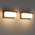 ‎HW328 von Klighten