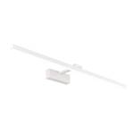 Klighten LED Spiegelleuchte