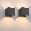 GW050-3000K von Klighten