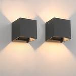 Klighten GW050-3000K