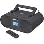 Klim Boombox B4