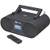 Klim Boombox B4
