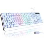 Klim Chroma Azerty
