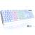 Klim Chroma Azerty