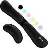 Wrist Rest von Klim