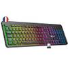 Light V2 	‎k69fr von Klim