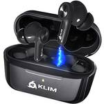 Klim Pods V2