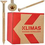 Klimas ‎KMWHT