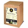 Premium BIO Heidelbeersaft von Klimmek
