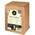 Premium BIO Heidelbeersaft von Klimmek