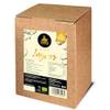 Premium Ingwersaft von Klimmek