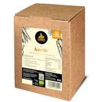 Klimmek Premium Karottensaft