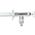 Schell Polar II Set – 999 03 99 von SCHELL