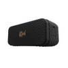 Nashville von Klipsch