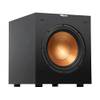 R-10 SW von Klipsch