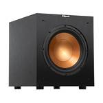 Klipsch R-10 SW