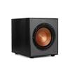 R-100SW CE von Klipsch