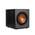 R-100SW CE von Klipsch