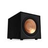 R-101SW von Klipsch